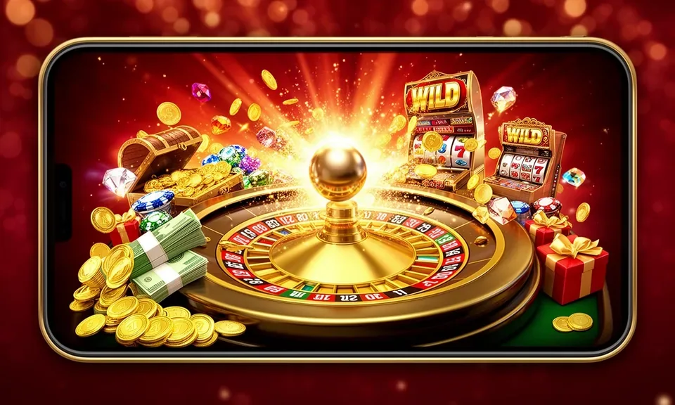 agen76 Sportsbook Reload