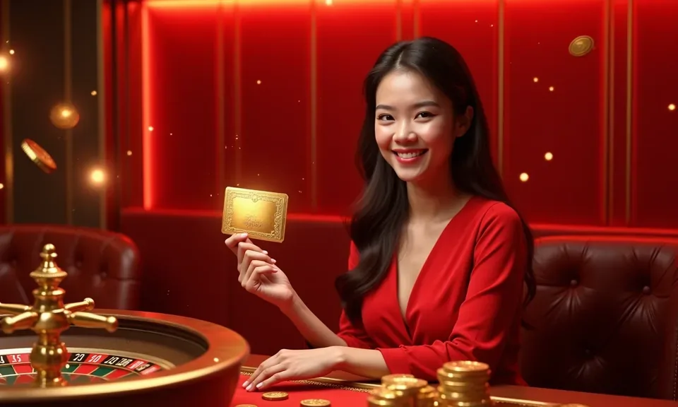 agen76 Welcome Deposit Offer