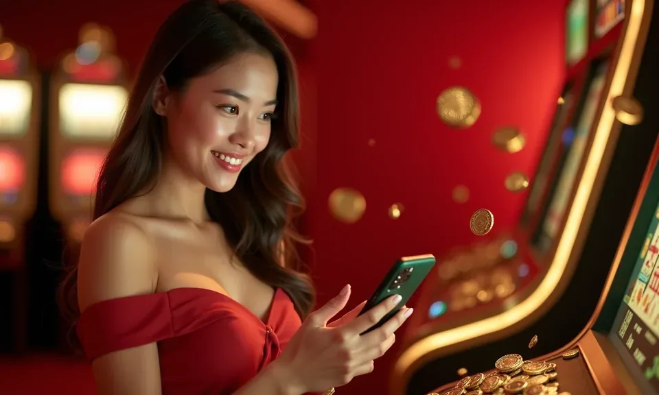 agen76 Sportsbook